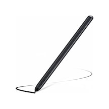 Samsung Uyumlu Galaxy Z Flip 4 S Pen İle Dokunmatik Stylus Kalem Ve Yedek Uç