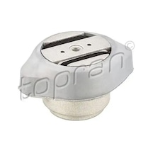 Topran 111901001 Sanziman Takozu 4b0399151l 4b0399151m 4b0399151s