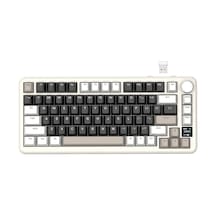 Attack Shark X85 Pro Mekanik Klavye