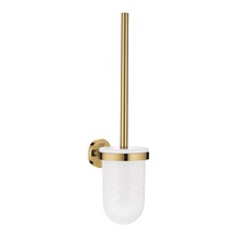 Grohe Tuvalet Fırçalık Essentials Cool Sunrise - 40374gl1