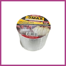 Gees Global Sızdırmaz Sakız Bant 48 Mm X 2 M Gbzs