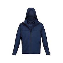 Regatta Shrigley III 3IN1 Erkek Outdoor Mont