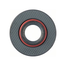 Bosch Bağlantı Flanşı M14 Diş İçin - 1605703099