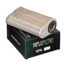 HONDA CB F HORNET 600 2012 Hiflo Hava Filtresi HFA1618