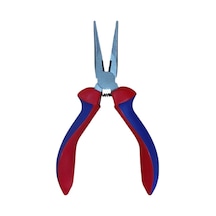 Mini Karga Burun Dişsiz 13cm