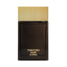 Noir Extreme Edp Erkek Parfüm, 100 Ml Amber