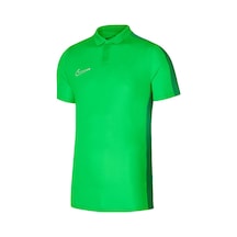 Nike Dr1346 M Nk Df Acd23 Polo Ss Yeşil 001 Nike Dr1346 M Nk Df Acd23 Polo Ss Yeşil 001