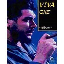 Viva Che- Yar Yayınları