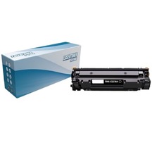 Hp 78a-ce278a Uyumlu   Toner