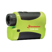 Mastech Ssw-900d Lazerli Menzil Bulucu
