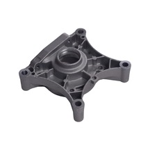 Karter Arka Dkn-eb9950359