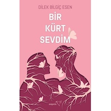 Bir Kürt Sevdim Sku: Zeusstkc994d52188