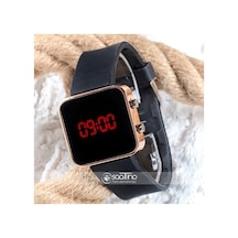 Saattino St-303507 Kadın Kol Saati