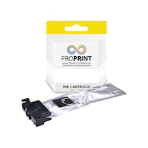 Epson T9454Xl C13T945440 Sarı Uyumlu Kartuş Wf C5790Dwf