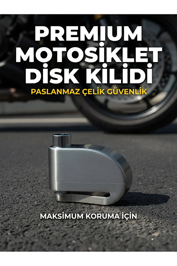 10mm Çelik