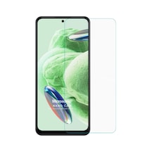 Xiaomi Redmi Note 12 Nano Glass Cam Ekran Koruyucu