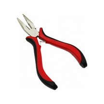 Fj-002pl Mini Kargaburnu 4.5 Mını Plıers 5324