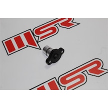 Cf Moto Sr 450 - Nk 450 Eksantrik Zincir Gergisi A