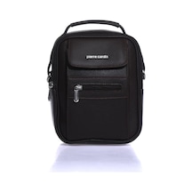 Pierre Cardin Laptop Ve Evrak Çantası 01pc001422 Kahverengi