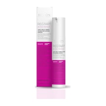 Professional Restart Protective Gentle Sulfate Cleanser 1000ml