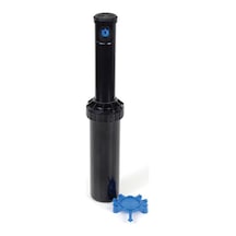 Rainbird 3504-Pc Rotor Sprink 1/2" 4.6 - 10.7  Metre