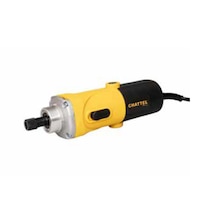 Chattel Cht-5502 Kalıpçı Taşlama - Kısa Tip