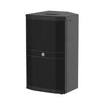 Mackie Drm-212 1600W 12 Inch Aktif Kabin