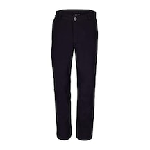 High Mountain Alpin Softshell Pantolon Drk0022 D34 (515501556) High Mountain Alpin Softshell Pantolon Drk0022 D34 (515501556)