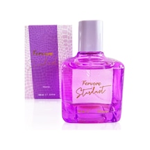 Stardust Kadın Parfüm, Edt, 100 Ml Diğer