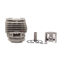 Silindir+Piston Hyundaı Turbo 650 45 Mm