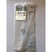 Renault Master 2 Kaput Kilit Alt Sacı 7700353289