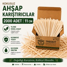 Açık Ahşap