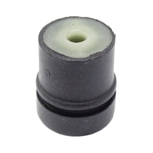 Stihl 1122-790-9905 Amortisör - Stihl Gs461. Ms460R. Ms461. Ms660