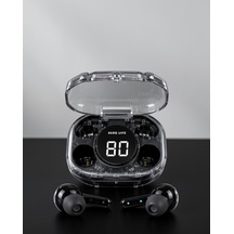 Bluetooth Kulaklık Xuczultrapodsproooo-1 Belirtilmemiş