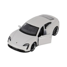 Bezos 43797 Çek Bırak 22