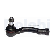 Hyundai Sonata 2 Rot Basi Sol 1991-1994 Delphı Ta2050