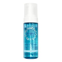 Kutup Kaynak Suyu İçeren Temizleme Köpüğü, 150 Ml