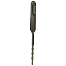 Mega 5687 Sds Plus Matkap Ucu 4x110 Mm