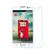 Bufalo Lg L70 D320 Cam Ekran Koruyucu