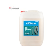 Flexdubtr Flexdub Havuz Kaçak Tamir Kimyasalı 10 Lt