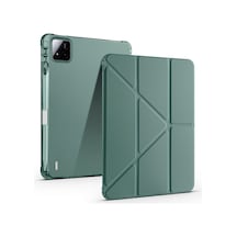 Tablet Kılıfı
