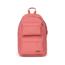 Eastpak Sırt Çantası Padded Double Terra Pink Ek0a5b7y2k11