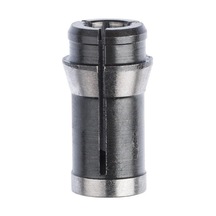 Bosch Ggs 28 Ce İçin Penset