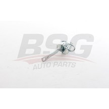 Bsg Kapı Gergısı On Sag-sol - Ducato Iı-boxer Iı- Jumper Iı 00-06