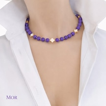 Mor
