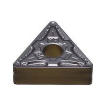 Tnmg220408-gm Kr1025 Kraft Sert Metal Uç