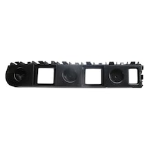 Mg Zs Ev 20/21 Arka Tampon Bağlantı Braketi Sol Tw