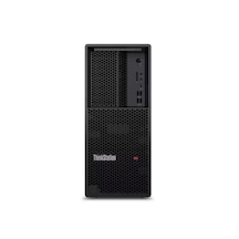 ThinkStation P3 Tower 30GS00ASTR