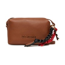Love Moschino Kadın Çapraz Çanta Jc4307pp0mk1120a Camel