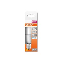 Osram Led Stick 10w Beyaz Işık E-27 1050lm Ampul